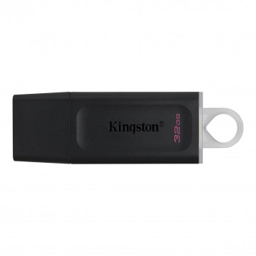 Pen Kingston DTX 32GB 3.2