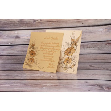 ENVELOPE QUADRADO+FLORES