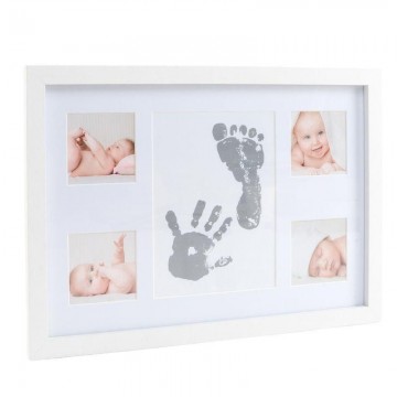 Moldura Multi Baby