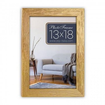 Moldura Lienz Gold