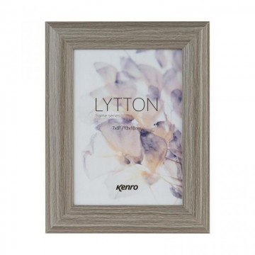 Moldura Lytton