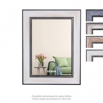 Moldura Vintage