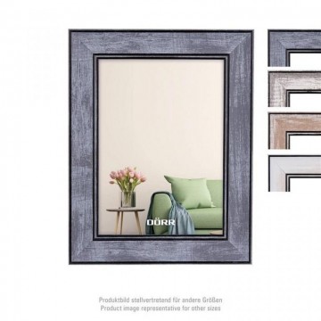 Moldura Vintage