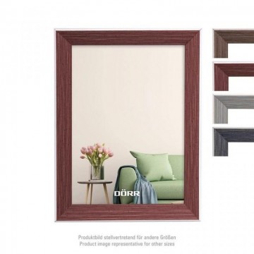 Moldura Wash