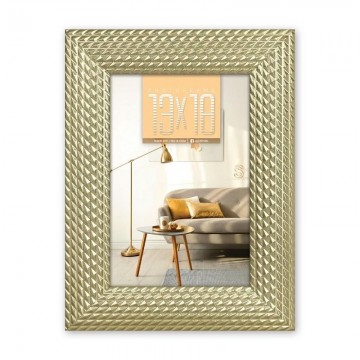Moldura Rivabella Gold