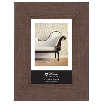 Moldura Design Imperial