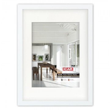 Moldura Expo 1