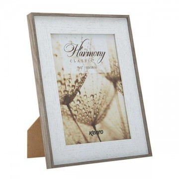 Moldura Harmony Classic