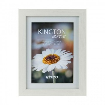 Moldura Kington