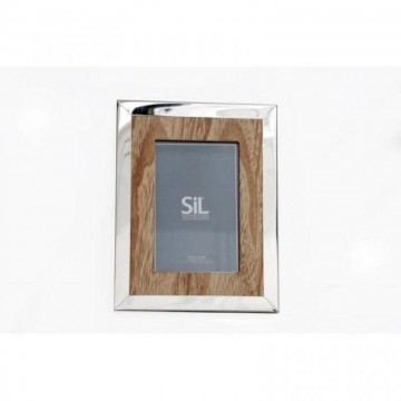 Moldura SilvWooden