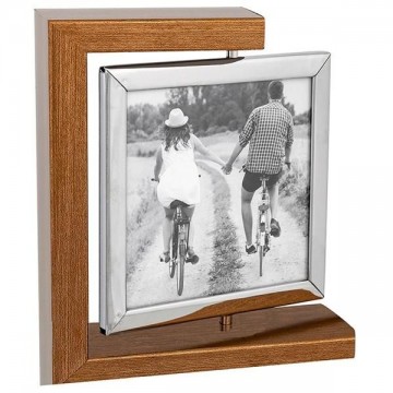 Moldura Cooper Spin