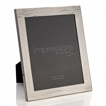 Moldura Ripple Texture...