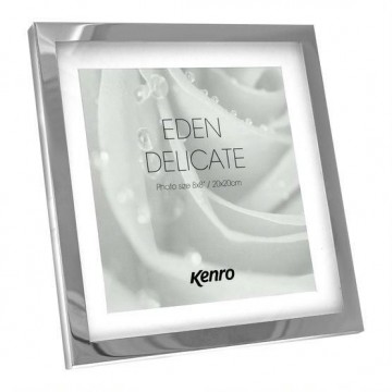 Moldura Eden