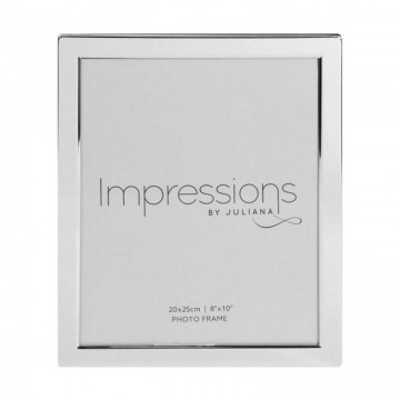 Moldura Impressions...