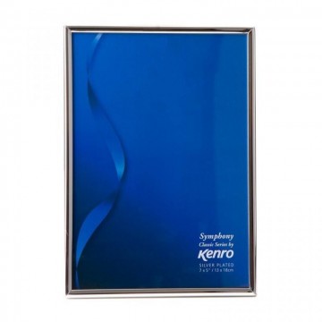 Moldura Symphony Classic