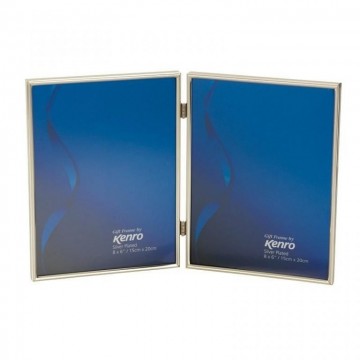 Moldura Symphony Classic Dupla