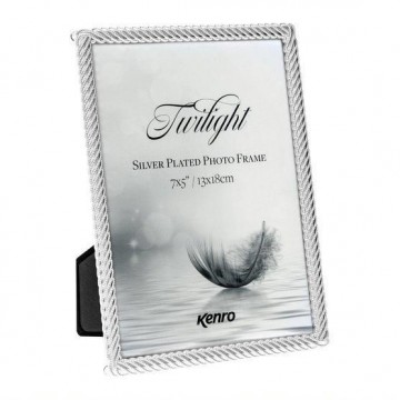 Moldura Twilight
