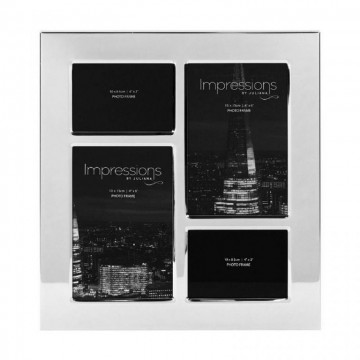 Moldura Collage Photo