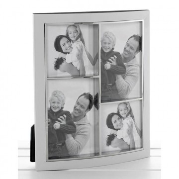 Moldura Anodised Promotion