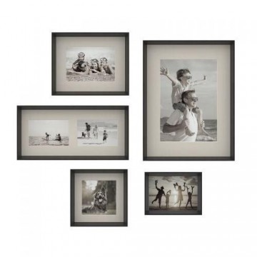 Conjunto 5 Molduras