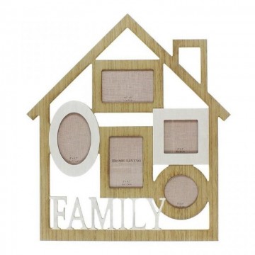 Moldura Family