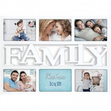 Moldura Family