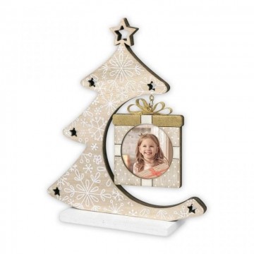 Moldura Nestor Brown