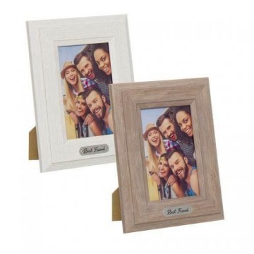 Moldura Best Friends