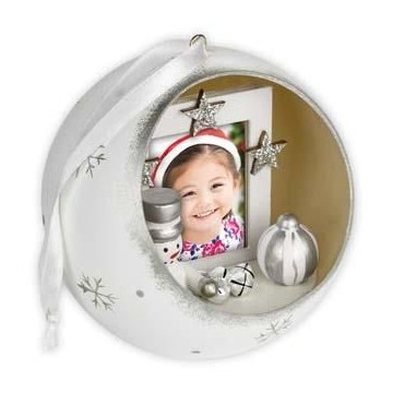 Bola de Natal Harlot