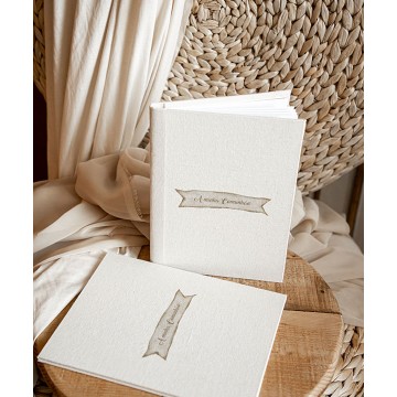 Semi-Digital Comunhão