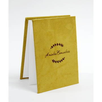 Harmónica Comunhão