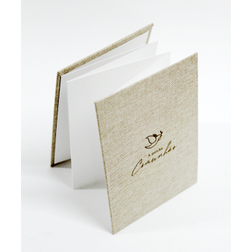 Harmónica Comunhão