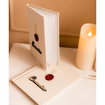 Semi-Digital Comunhão