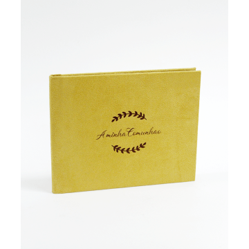 Semi-Digital Comunhão