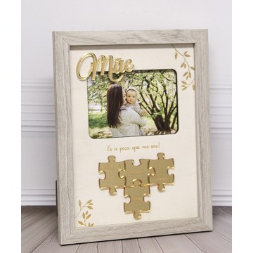 Moldura Completas-me