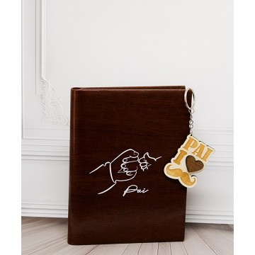 Conjunto Semi-digital +...