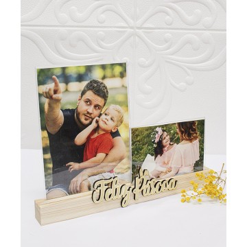 Base Madeira Feliz Páscoa