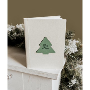 Semi-Digital Figuras