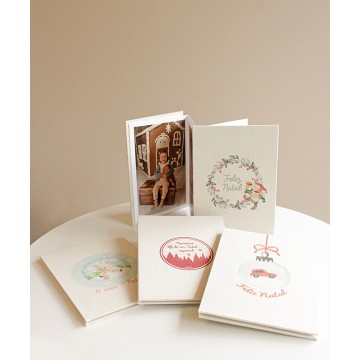 Harmónica com Gravação UV...