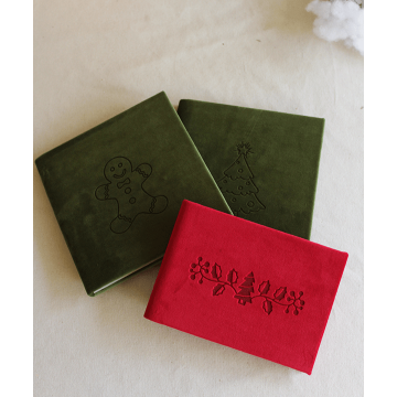 Semi-Digital com Gravação a...