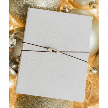 Harmónica com Botão