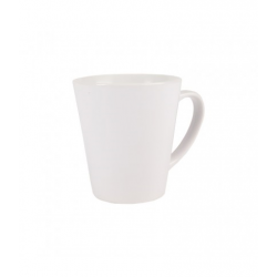 Caneca Cónica Pequena...