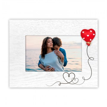 Moldura Felicia Horizontal