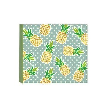 Álbum Pineapples