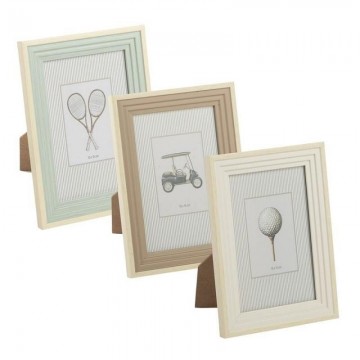 Moldura Vintage Spring