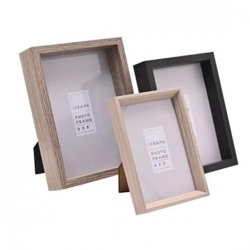 Conjunto 3 Molduras IFrame