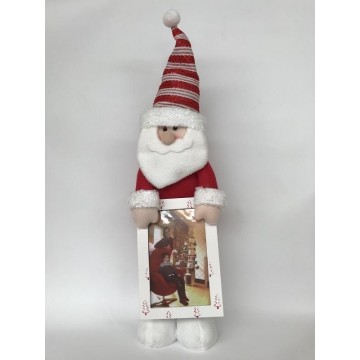 Boneco Pai Natal
